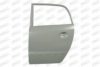 PRASCO HN3223554OE Door, body